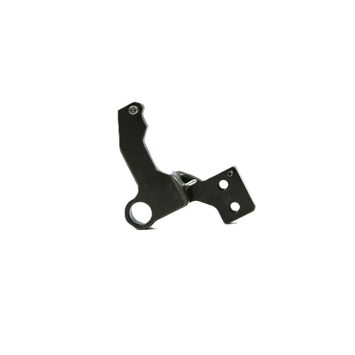 47759001 Key (125)
