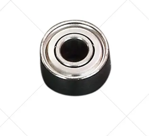 47878001 Side Bearing