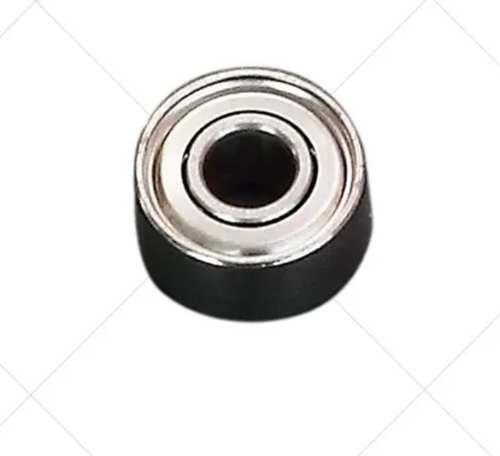 47878001 Side Bearing