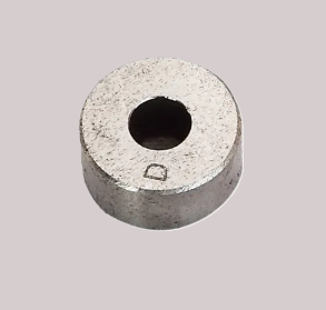 47878101 Bearing Block 