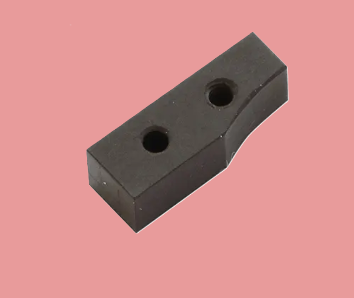 47883401 Guide