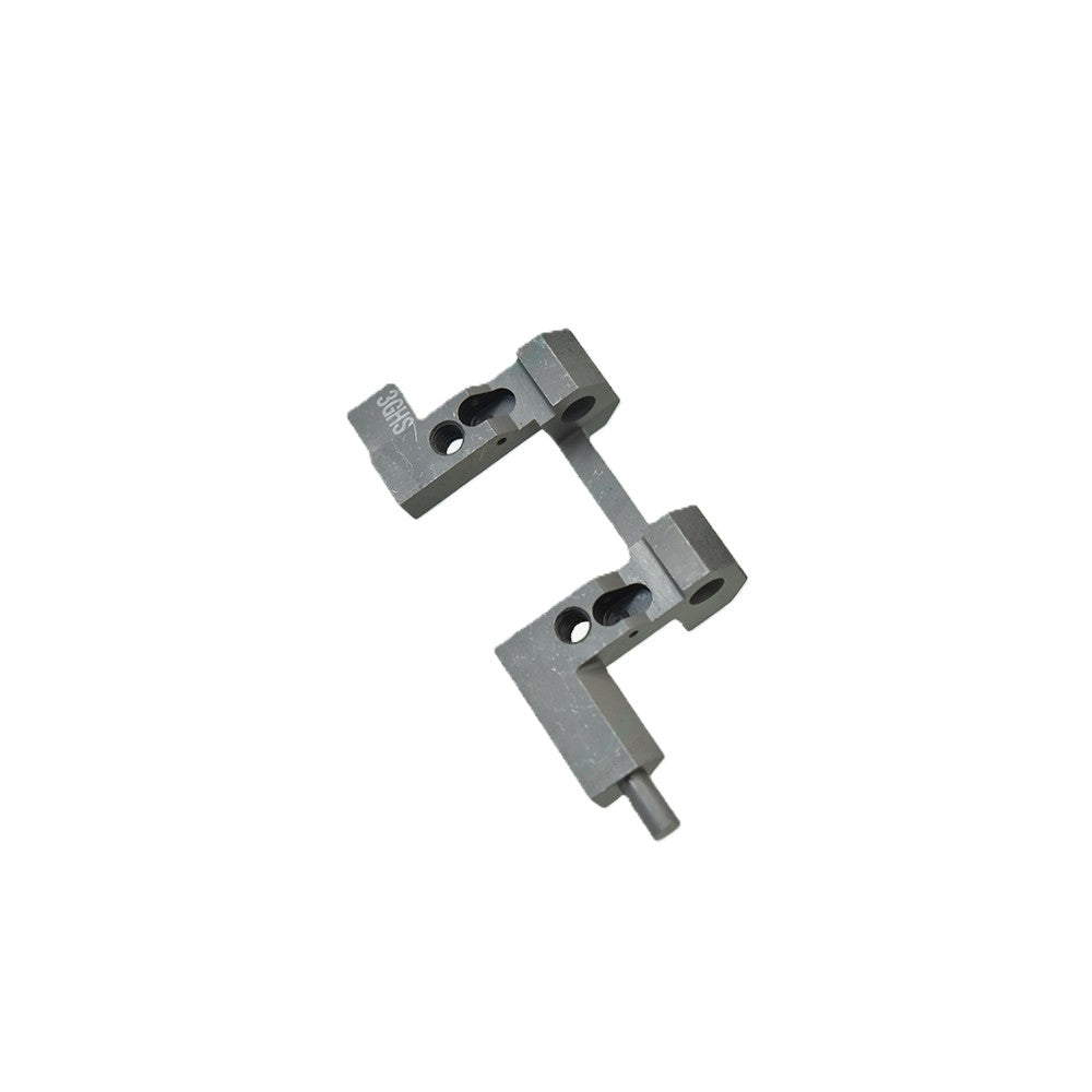48730602 Holder Latch Assy