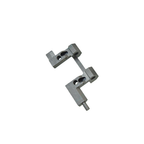 48730602 Holder Latch Assy
