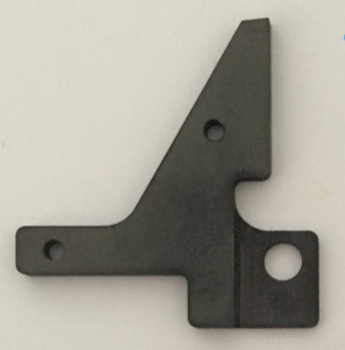 49536301 Anvil Standard