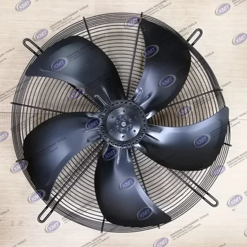 4D-630 Hicool AC Axial Fan