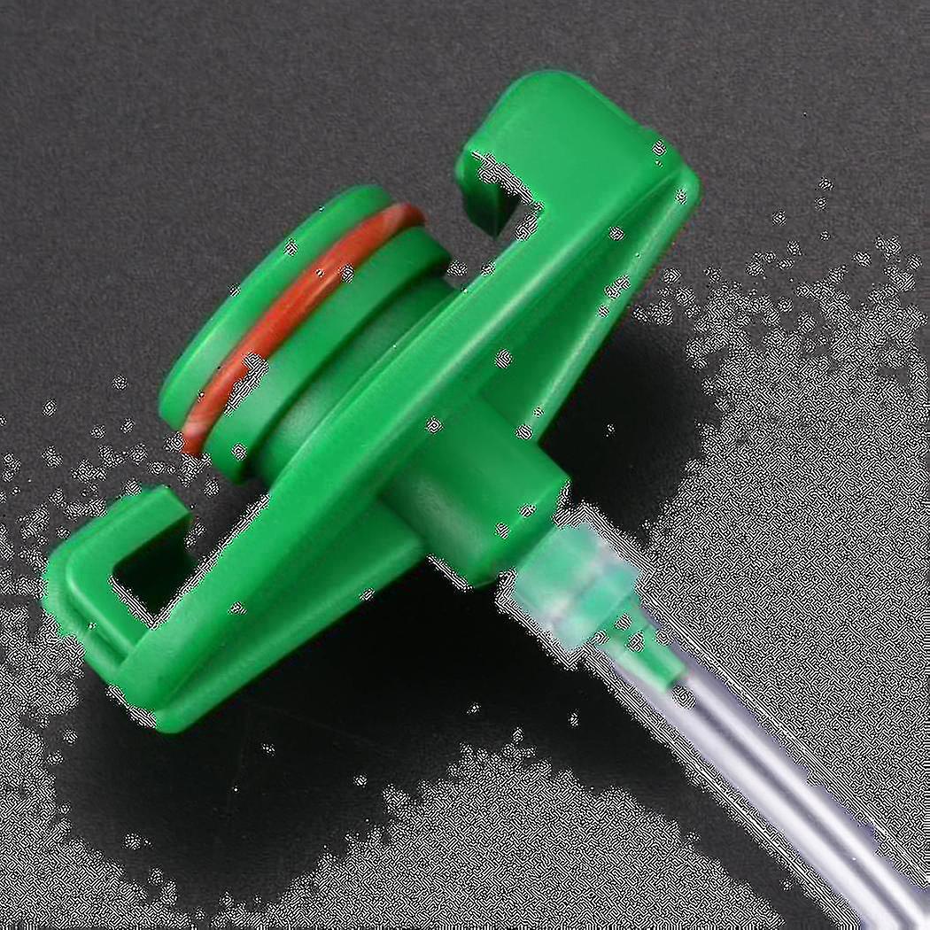 50CC Glue Dispensing Adoptor