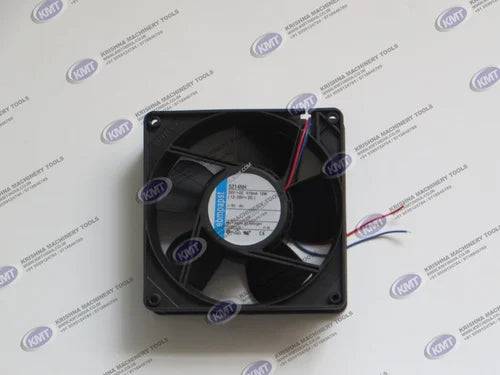 5214-NH EBM-Papst Cooling Fan