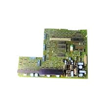 5322-216-04698 Assembleon Controller