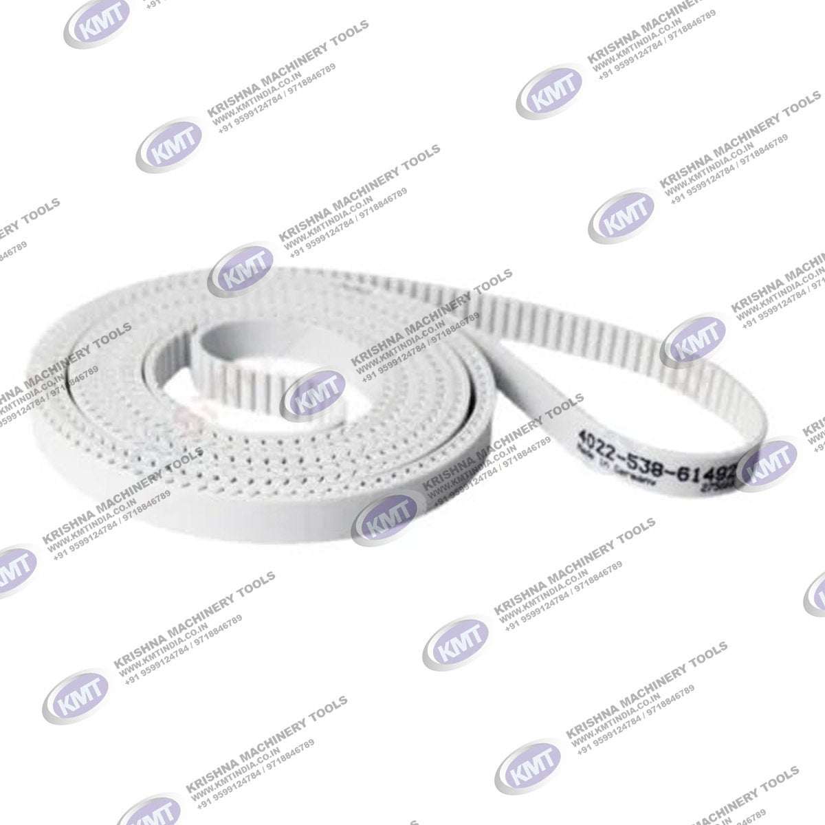 5322-358-31302 Assembleon Timing Belt 