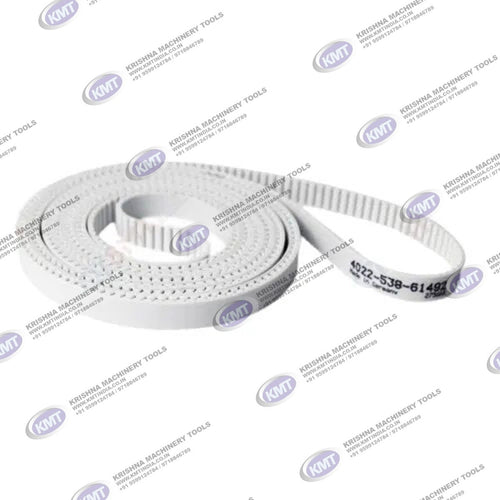 5322-358-31302 Assembleon Timing Belt 