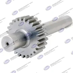 5322-535-10574 Stainless Steel Assembleon Main Shaft Pinion