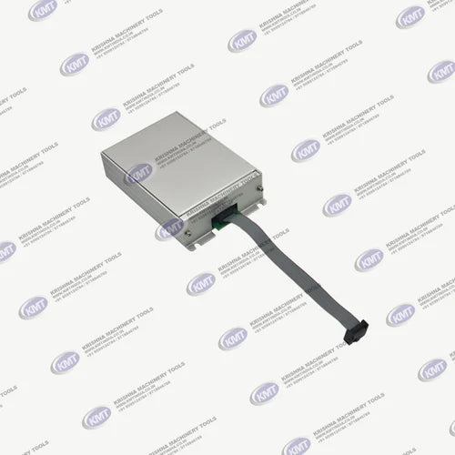 5362 HELLER Temperature Control Module
