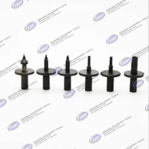 5730 LED Assembleon Special Nozzle