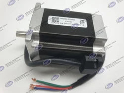 57CM23 Leadshine Stepper Motor – High-Precision Motor for CNC 
