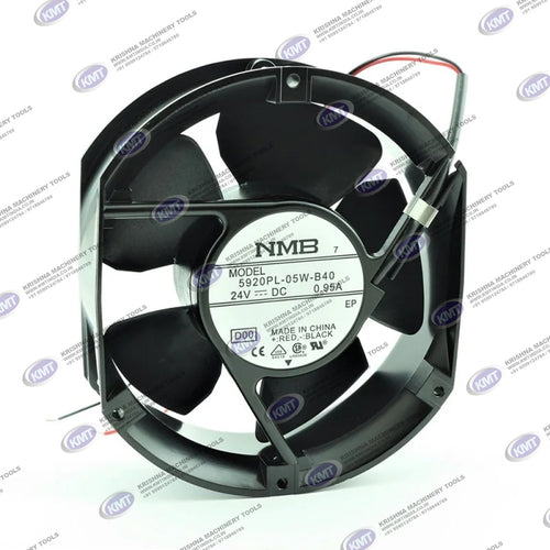 5920PL-05W-B40 NMB-MAT Cooling Fan