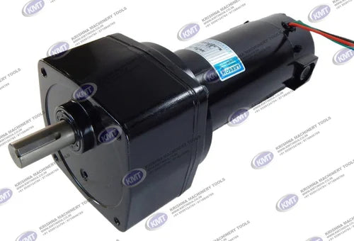594430 Heller Conveyor Motor 