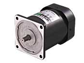 5IK60GN-CF Oriental Induction Motor | AC Motor for Industrial Use 