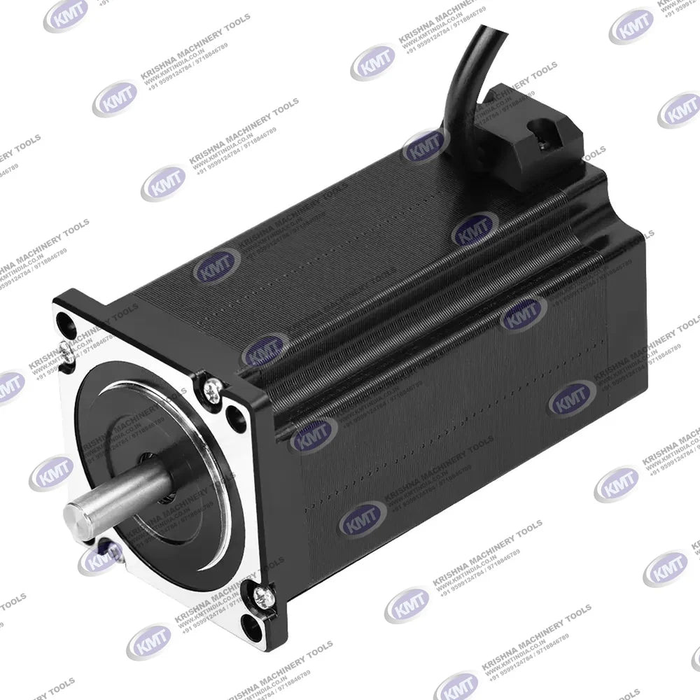 60H2P8642A4 ICAN Stepper Motor