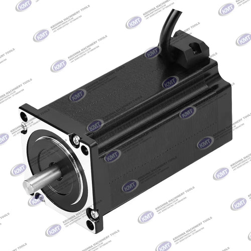 60H2P8642A4 ICAN Stepper Motor
