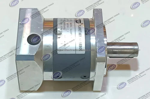 60ZDF10-400T3 ZD Planetary Reducer