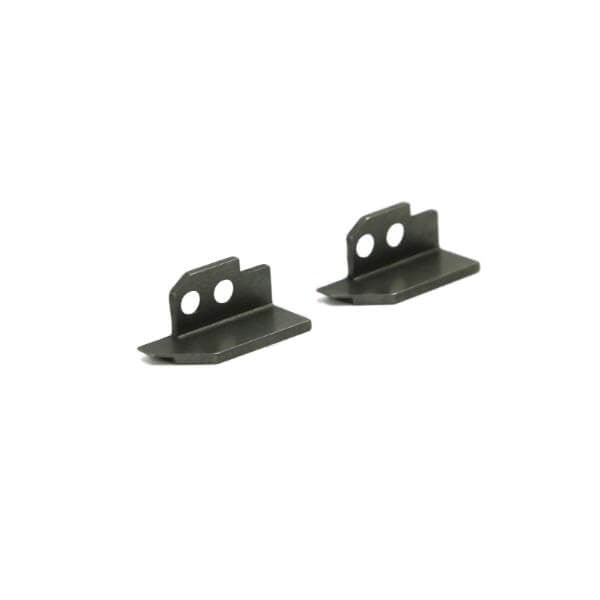 COVER N210157713AA – High-Quality Spare Part | krishna-machinery-tools-kmt