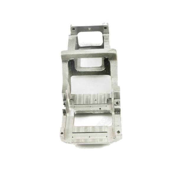 Frame N210062742AA – OEM Machine Spare Part | krishna-machinery-tools-kmt