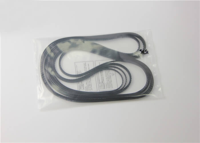 Fuji Conveyor Belt 2MGKCF003701 | Original SMT Machine Belt | krishna-machinery-tools-kmt