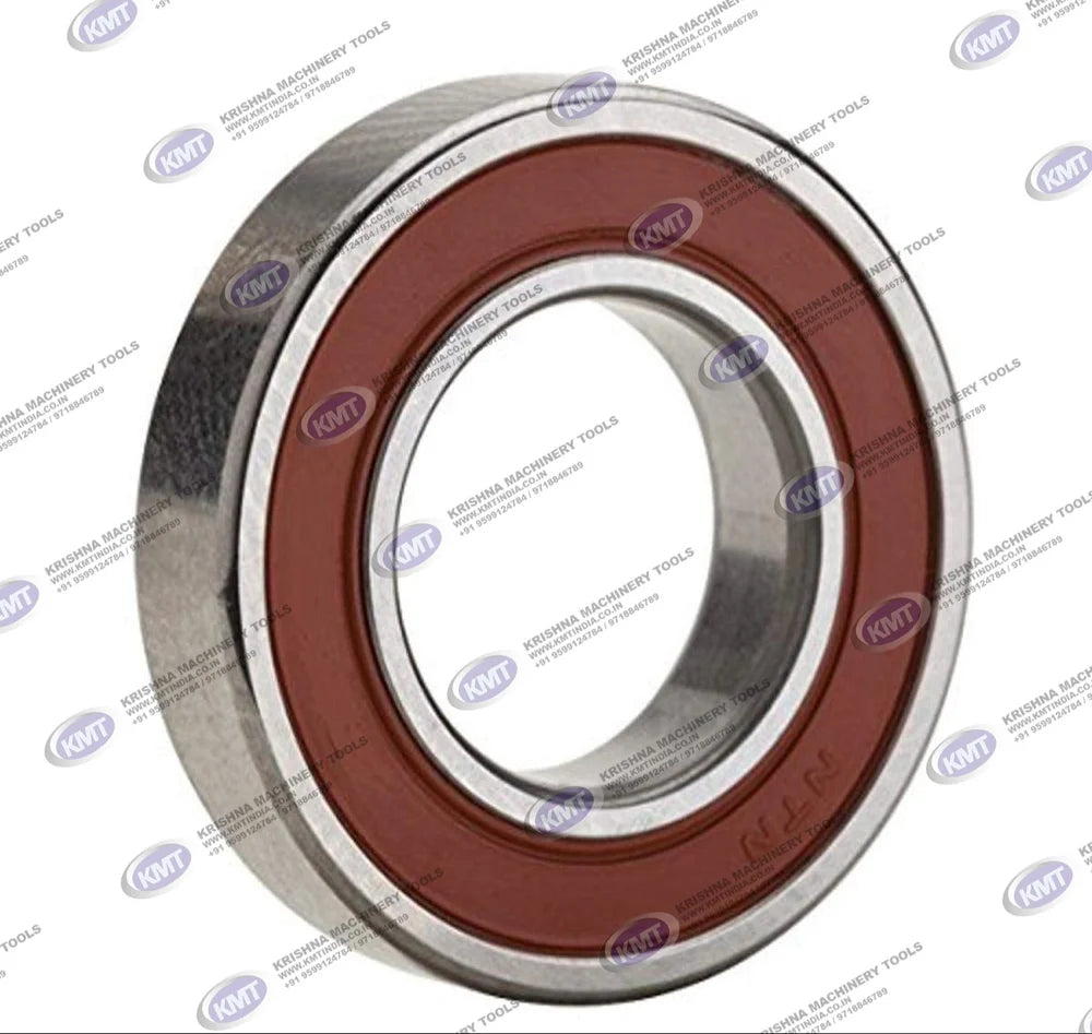 6202LLH NTN Ball Bearing 
