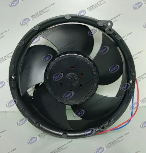 6314-HR EBM Papst Cooling Fan