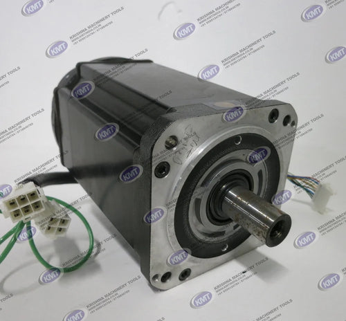 64BM150KXCJAY Sanyo Denki AC Servo Motor