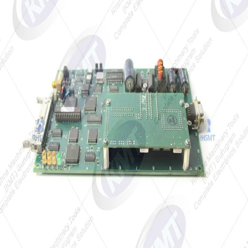 6604030 Juki SMT Cyberoptics Sensor | Original Part – krishna-machinery-tools-kmt