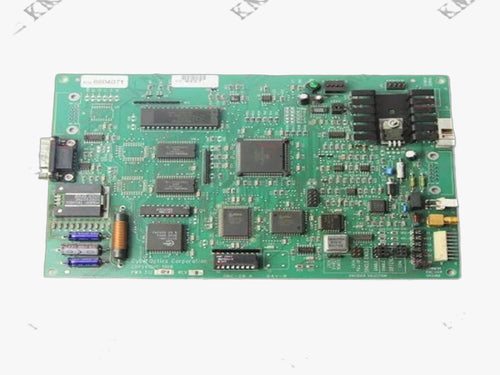6604071 Juki Laser Board | Original SMT Spare Part