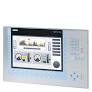 6AV2124-1MC01-0AX0 Siemens SIMATIC HMI | Industrial Touch Panel