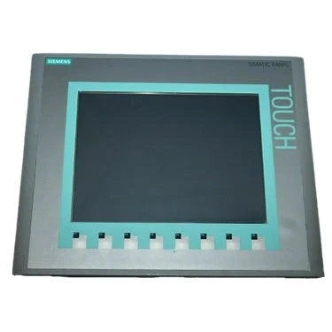 6AV6647-0AF11-3AX0 Siemens SIMATIC HMI | Touch Panel 