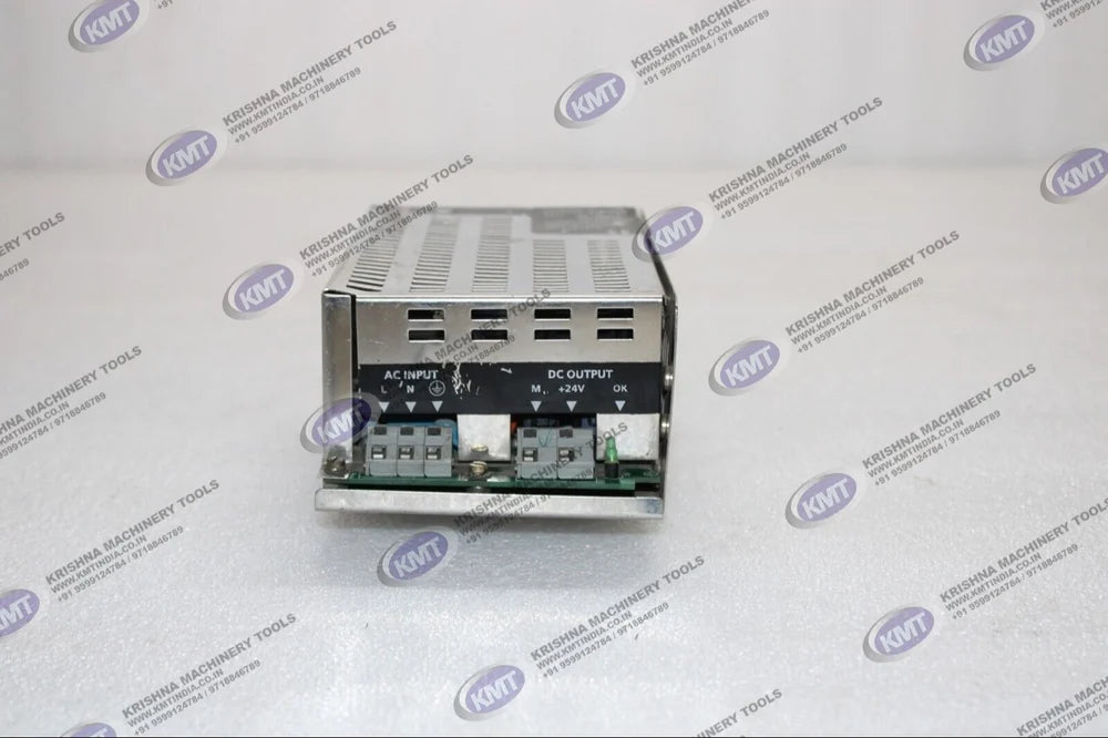 6EP0133-3AA00-0AA1 Siemens Power Supply