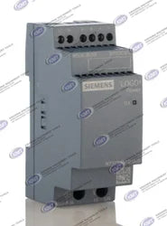 6EP1333-2BA20 Siemens Power Supply
