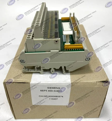 6EP5400-5AB00 Siemens Interface Module