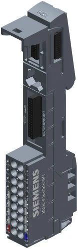 6ES7193-6BP00-0BA1 Siemens Simatic Base Unit | Industrial Automation PLC Module