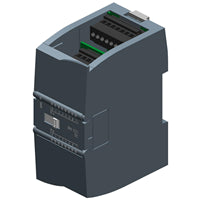 6ES7221-1BF32-0XB0 Siemens Digital Input Module | SIMATIC PLC I/O Module |