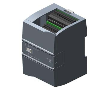 6ES7231-5PF32-0XB0 Siemens SIMATIC PLC | Industrial Automation Controller 