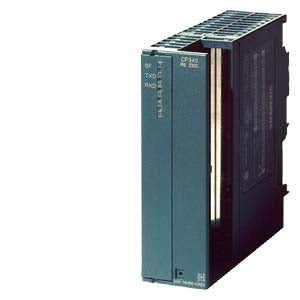 6ES7340-1AH02-0AE0 Siemens Communication Processor 