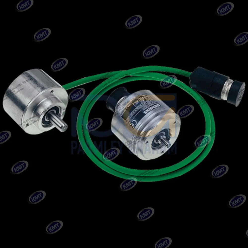 6FX2001-4DA10 Siemens Incremental Encoder