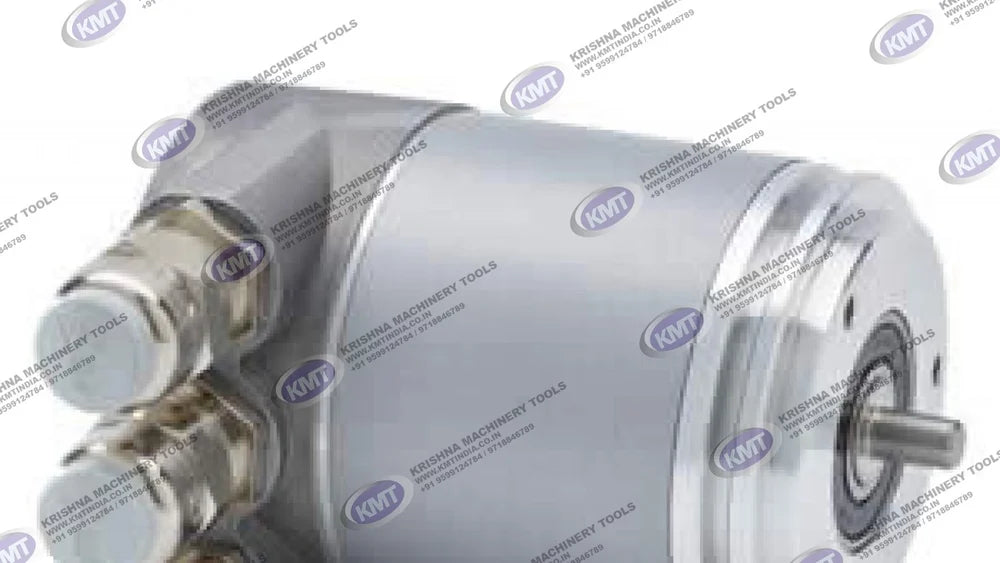 6FX2001-5FP24 SIEMENS Absolute Encoder