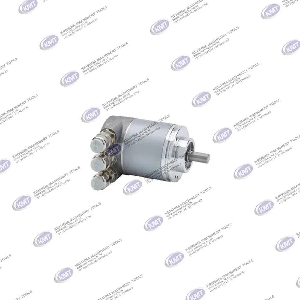 6FX20015QP24 Siemens Absolute Encoder