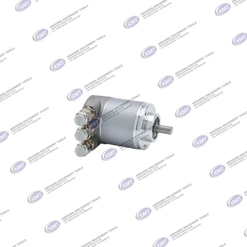 6FX20015QP24 Siemens Absolute Encoder