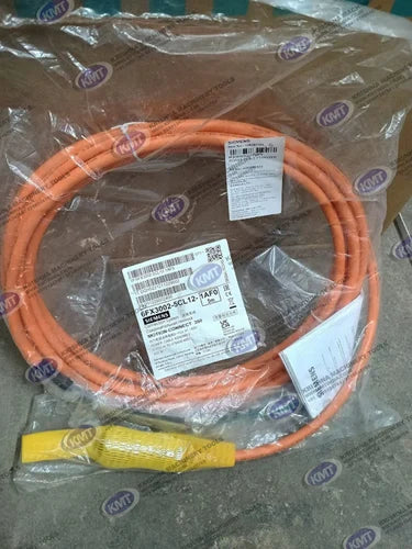 6FX3002-5CL12-1AF0 SIEMENS Power Cable