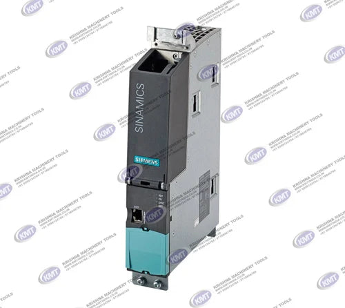 6SL3040-0PA01-0AA0 Siemens Control Unit Adapter