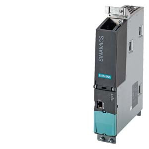 6SL3040-1MA01-0AA0 Siemens Control Unit | Industrial Automation Controller |