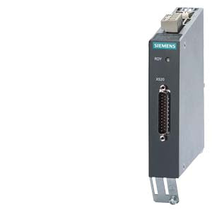 6SL3055-0AA00-5BA3 Siemens Sensor Module | Industrial Automation Sensor |