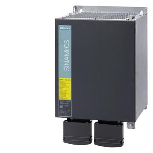 6SL3100-0BE28-0AB0 Siemens Interface Module | SINAMICS |